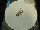 DIO Rock 'n' Roll Children LIMITED EDITION 12