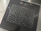 SHELLAC THE FUTURIST RECORD