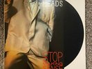 Rock LP Talking Heads - Stop Making Sense SIRE VG++