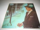 FRANK SINATRA- IN THE WEE SMALL HOURS-VINYL LP IN SHRINK- MONO-CAPITOL-SM 581