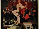 Felipe De La Rosa ?– Flamenco Fever - 1978 M & K Realtime Records ?RT-107 NM/EX