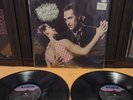 Kinks 2xLP 