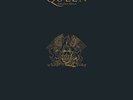 Queen Greatest Hits 2 180g 2LP Vinyle Gatefold Half-Speed Mastered + MP3