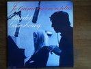 Bardot Gainsbourg Je t'aime moi non plus maxi 45t