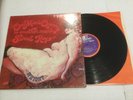 WEIGHT - One Man's Queen Is Another Man's Sweat Hog Vinyl LP