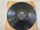 Elvis Presley Blue Moon/ Just Because 78 Record 1st Issue RCA Victor 1956 CLEAN