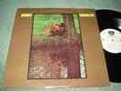 Bobby Charles self-titled LP EXC white label promo w/insert Bearsville rural