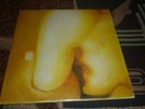 Smashing Pumpkins - 180 Gram - Pisces Iscariot VINYL - 2LP Gatefold