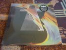 Justice - Woman - VINYL - NM Shrink 2LP Gatefold