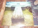 Justice - Audio Video Disco - VINYL - 2LP Gatefold VG++