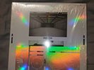 Endless Vinyl Frank Ocean (2016, Def Jam)