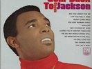 goin' back to CHUCK JACKSON u.s. MOTOWN LP MS-687_orig 1969