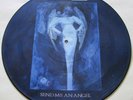 SCORPIONS   Send Me An Angel   1990 UK limited edition 4-track 12
