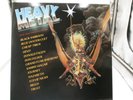 Heavy Metal. Music From The Motion Picture. 2 LP DP-90004 NM Ultrasonic Clean