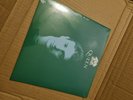 queen john deacon spread your wings green vinyl limited edition