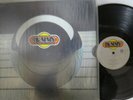 The London Symphony Orchestra And The English Chamber Choir-Tommy (The Who)-V...