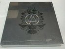 Linkin Park A Thousand Suns Vinyl (Deluxe Fan Edition Box Set) Brand New