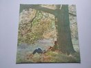 JOHN LENNON / PLASTIC ONO BAND   -  JOHN LENNON / PLASTIC ONO BAN 1970 UK  APPLE