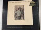 Paul Simon Still Crazy After All These Years Mobile Fidelity One Step 45rpm Box