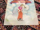 Atomic Rooster In Hearing Of UK 1971 Vinyl Pegasus