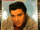 ? LP 1957 Elvis Presley LOVING YOU RCA LPM 1515 C Top Open RARE ERSTPRESSUNG  ?