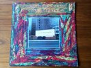 Punk Classic - The Adverts Crossing the Red Sea BRL 201 Bright Records Vinyl LP