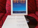 PAUL McCARTNEY **Off The Ground** ORIGINAL 1993 LP Spain GATEFOLD w/ INSERT
