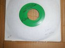 Northern Soul  JODY & THE INDIVIDUALS