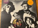RARE CLASSIC LP VINYL ALBUM: Thunderclap Newman - Hollywood Dream PROMO (FB)