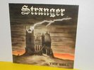 LP - STRANGER - THE BELL