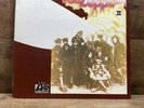 Led Zeppelin II  / 2 (LP, 1969) VINTAGE VINYL  SD-19127 Atlantic 1969