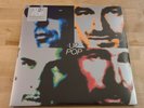 U2 - POP (180G 2LP) UNIVERSAL-ISLAND 5796999 [mm]