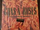 Guns N Roses 