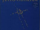 Julian Cope Jehovahkill + Booklet 2-LP  (Double )
