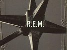 REM Automatic For The People - 1s... UK vinyl LP  record