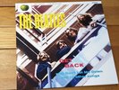 The Beatles -  Get Back 50th Anniversary 12” Vinyl LP From LET IT BE BOX SET