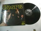 THE DOORS