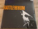 U2 - RATTLE AND HUM (2LP) ISLAND 842 299-1 [mm]