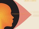 Poets of Rhythm - Discern / Define [Opaque Peach Swirl Vinyl] NEW Sealed LP