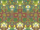 King Gizzard and the Lizard Wizard - Butterfly 3000 (Spanish LP) [Colored Vinyl]