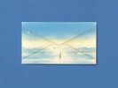 Dire Straits - Communique [180g Vinyl] [SYEOR 2021] NEW Sealed Vinyl LP Album