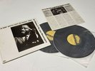 Art Blakey & The Jazz Messengers 