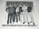 GRATEFUL DEAD 