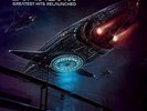 Starship : Greatest Hits Relaunched VINYL 12