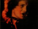 Paul Kossoff 2-LP vinyl record (Double Album) Koss UK CLALP127