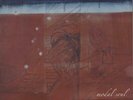 Nujabes Modal Soul 2-LP vinyl record (Double Album) Japanese