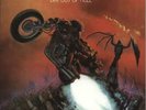 Meat Loaf Bat Out Of Hell - 180gr... vinyl LP  record UK