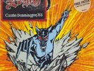Dio Rainbow In The Dark + Patch ... UK 7