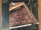 Dorothy Ashby THE RUBAIYAT OF DOROTHY ASHBY Sealed Vinyl VMP Classics