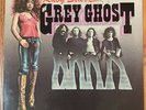 Ruby Starr and Grey Ghost ST-11427 Los Angeles Pressing VPI Cleaned VG+ Vinyl